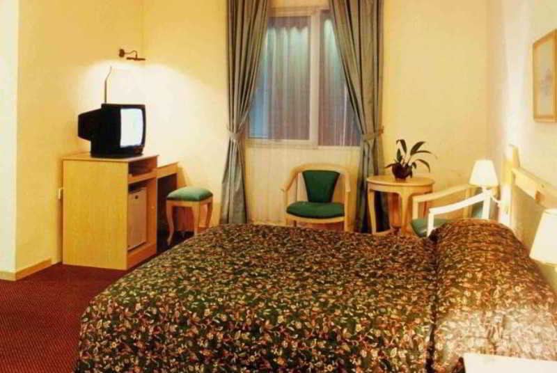 Losari Blok M Hotel Τζακάρτα Εξωτερικό φωτογραφία